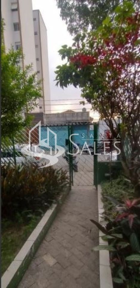 Prédio Inteiro, 160 m² - Foto 27