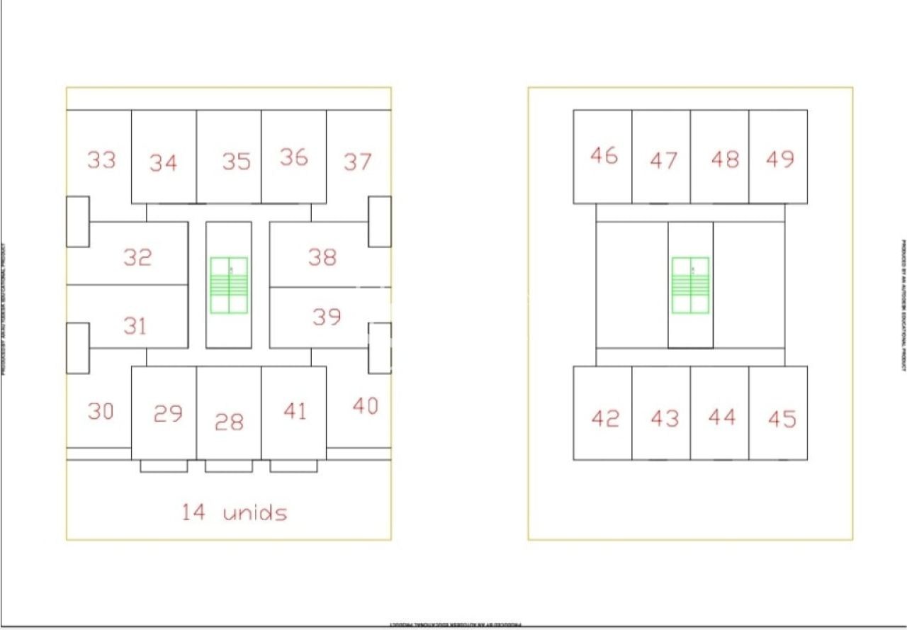 Depósito-Galpão, 600 m² - Foto 2