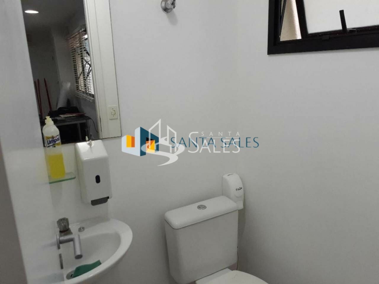 Sala-Conjunto, 122 m² - Foto 16