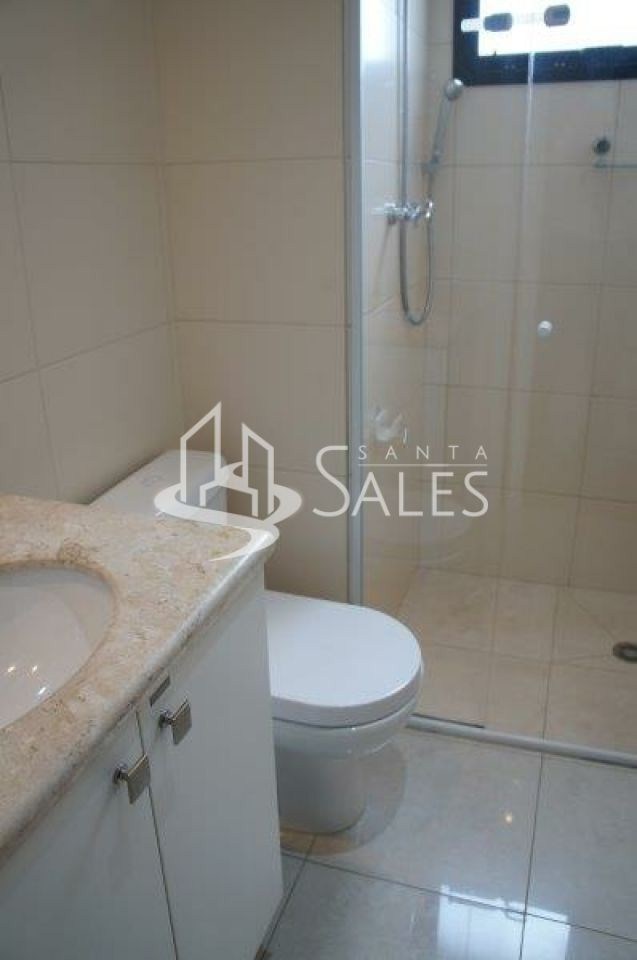 Apartamento, 3 quartos, 184 m² - Foto 27