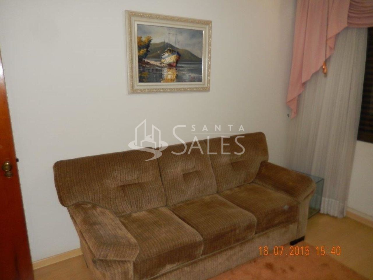 Apartamento, 3 quartos, 129 m² - Foto 26