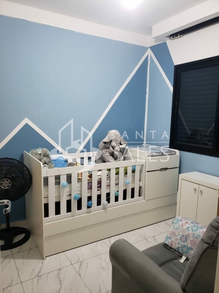 Apartamento, 3 quartos, 93 m² - Foto 30