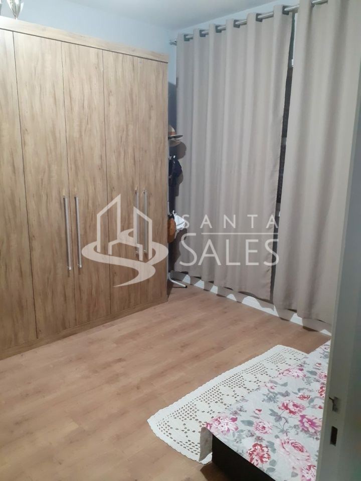 Sobrado, 5 quartos, 160 m² - Foto 18