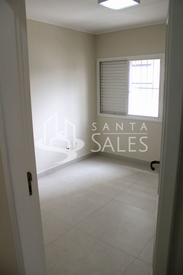 Apartamento à venda com 3 quartos, 205m² - Foto 21