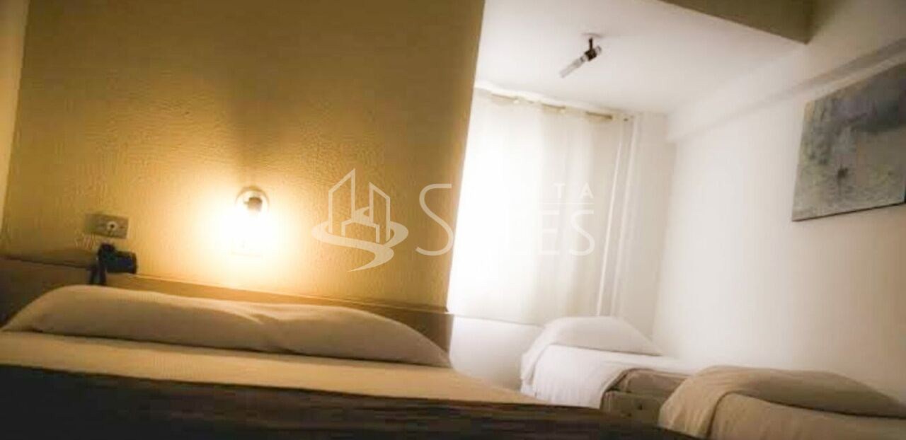 Prédio Inteiro, 1790 m² - Foto 11