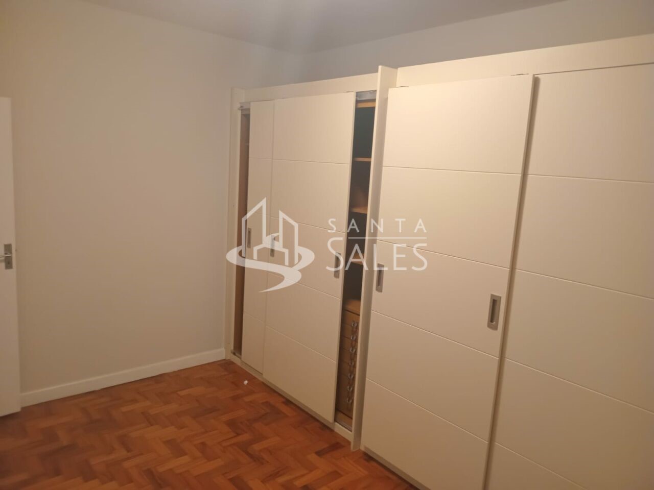 Apartamento, 4 quartos, 104 m² - Foto 27
