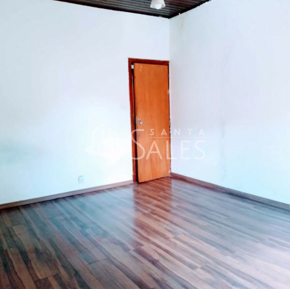 Sobrado, 2 quartos, 92 m² - Foto 6