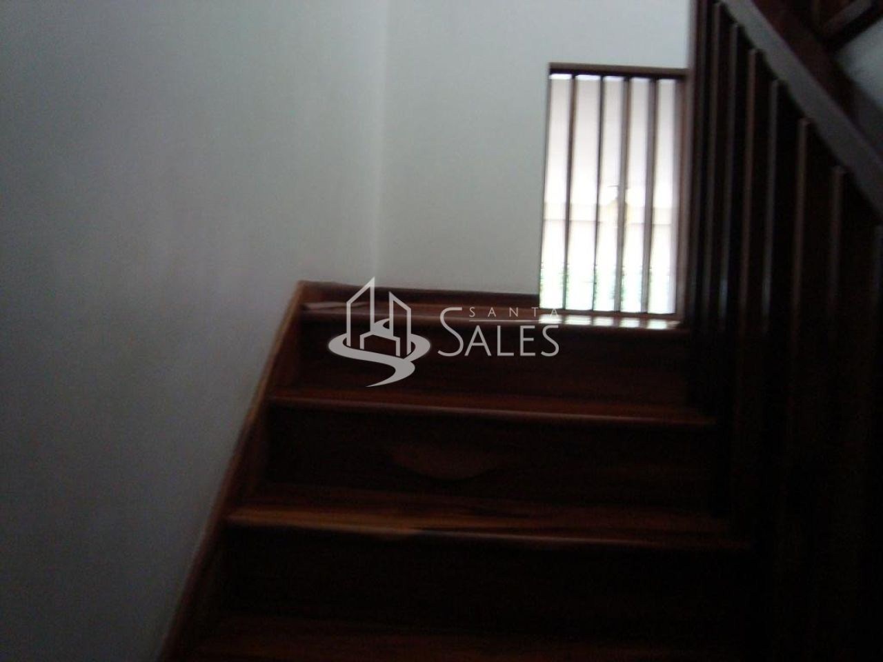 Sobrado, 3 quartos, 500 m² - Foto 108