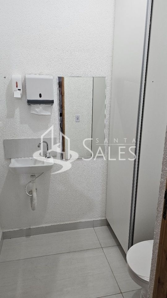 Sala-Conjunto, 25 m² - Foto 17