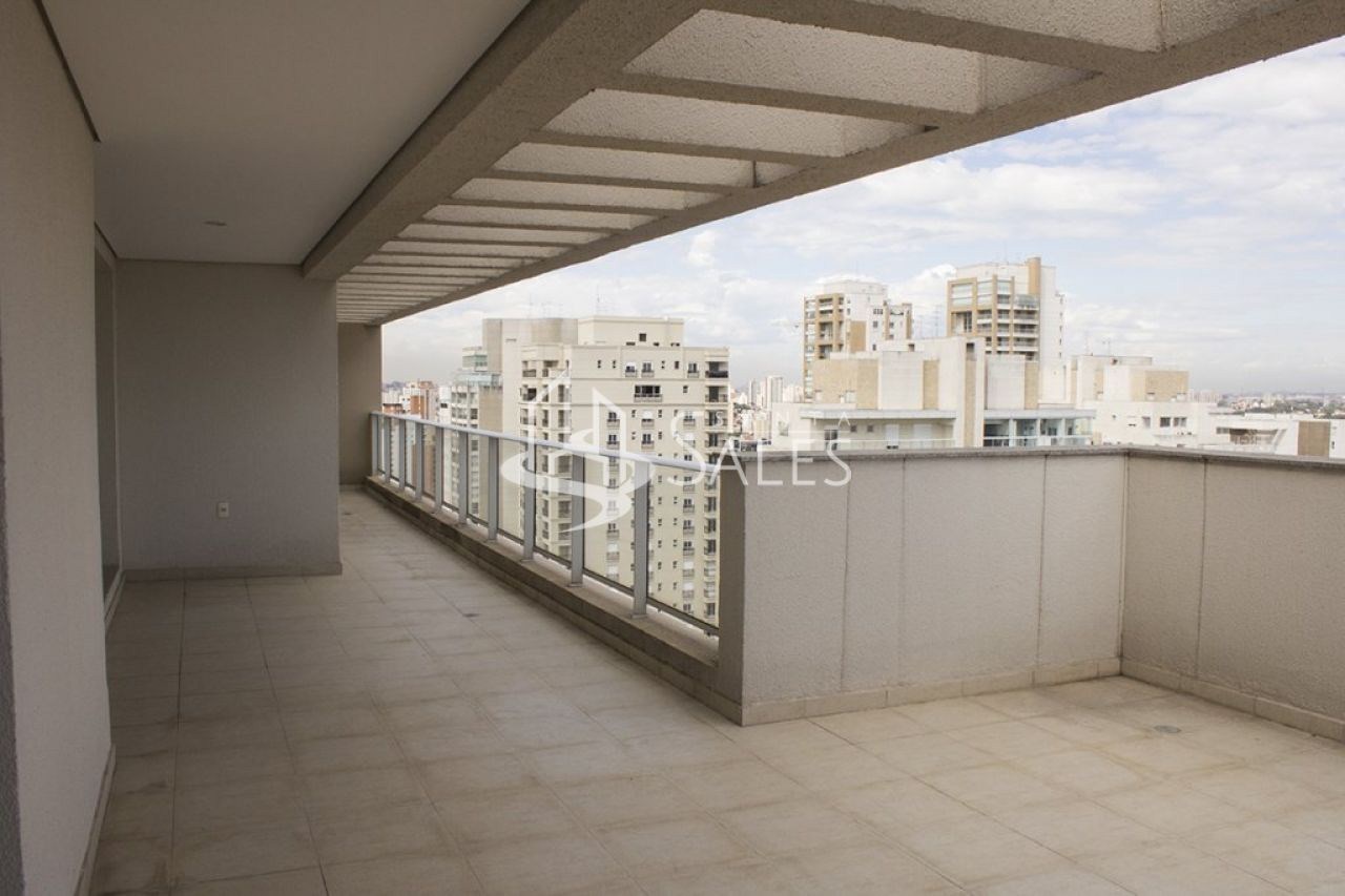 Cobertura, 4 quartos, 606 m² - Foto 175