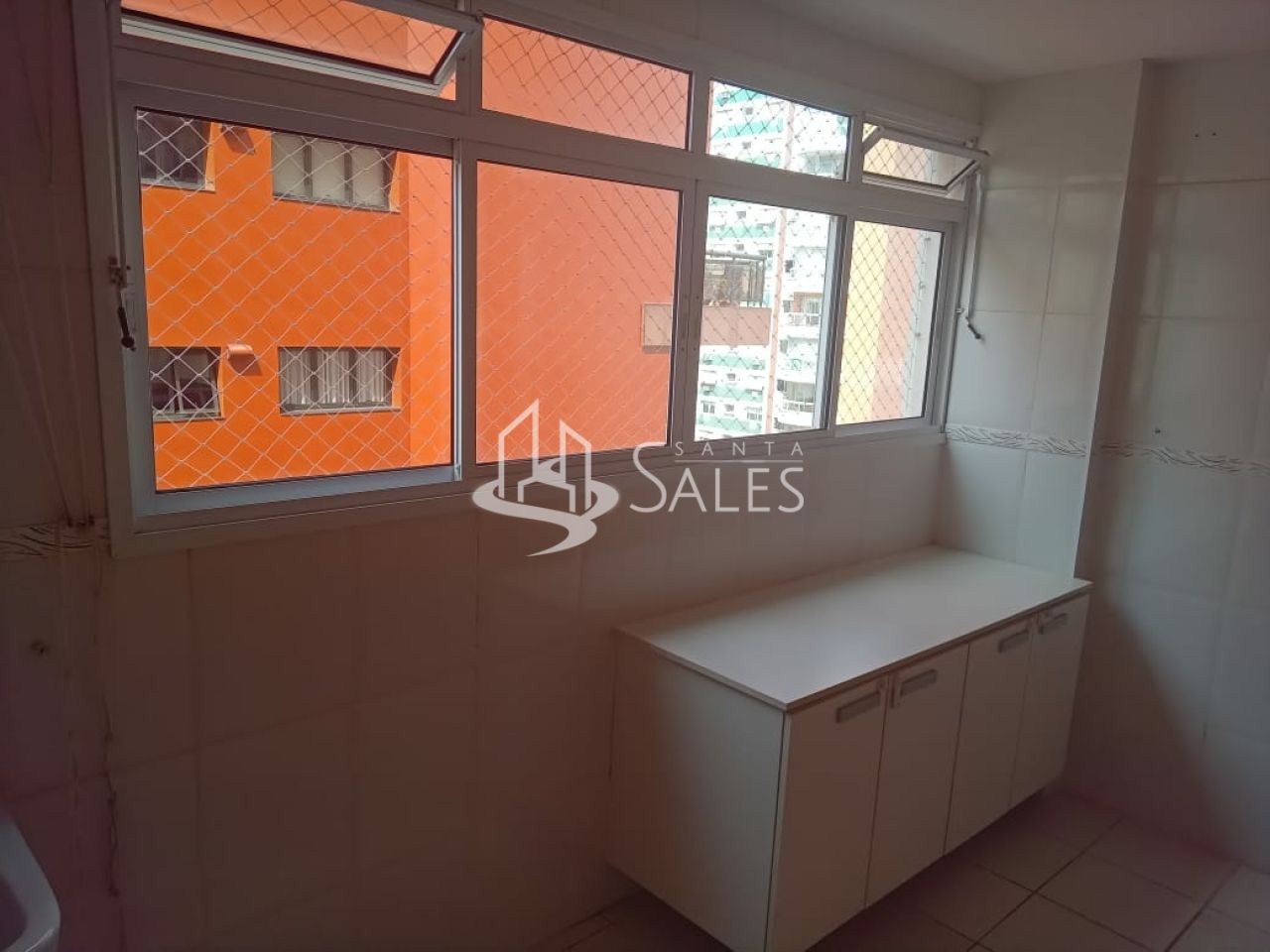 Apartamento, 3 quartos, 160 m² - Foto 16