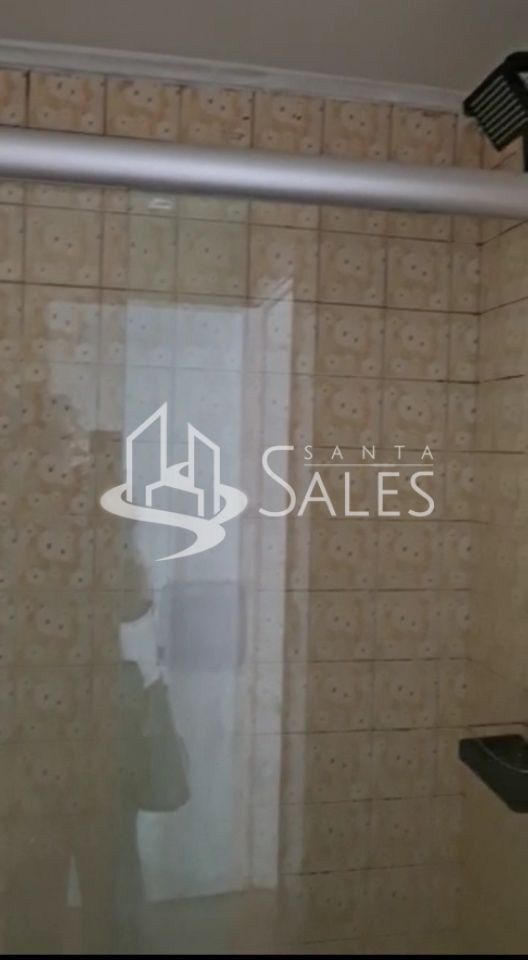 Apartamento, 1 quarto, 60 m² - Foto 15