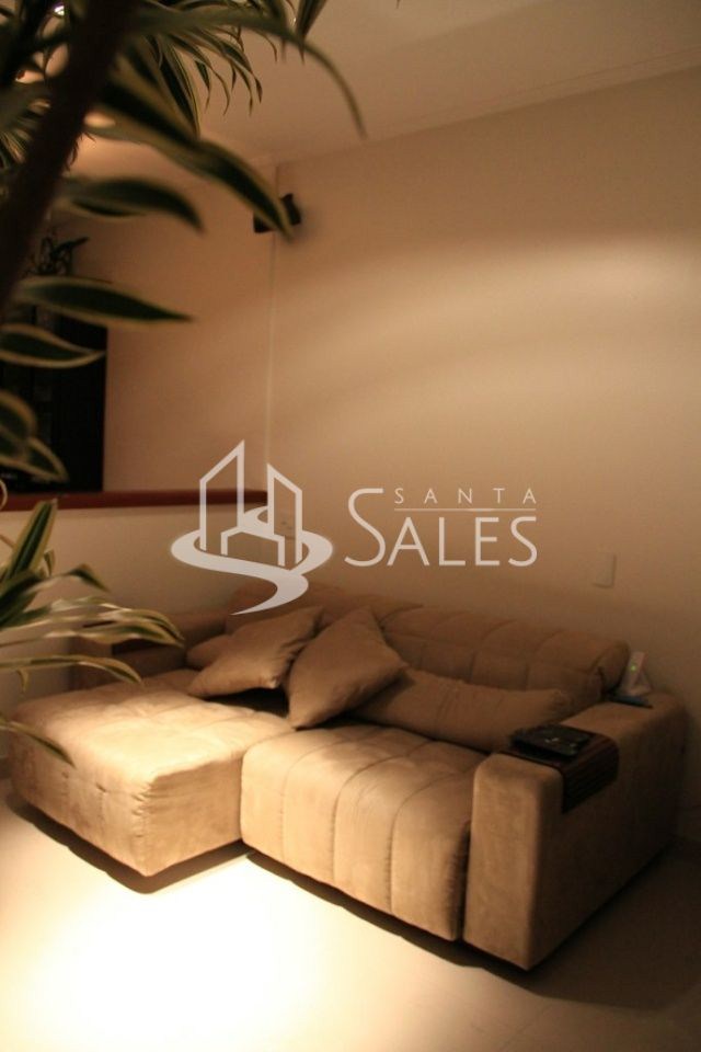 Apartamento, 1 quarto, 78 m² - Foto 20