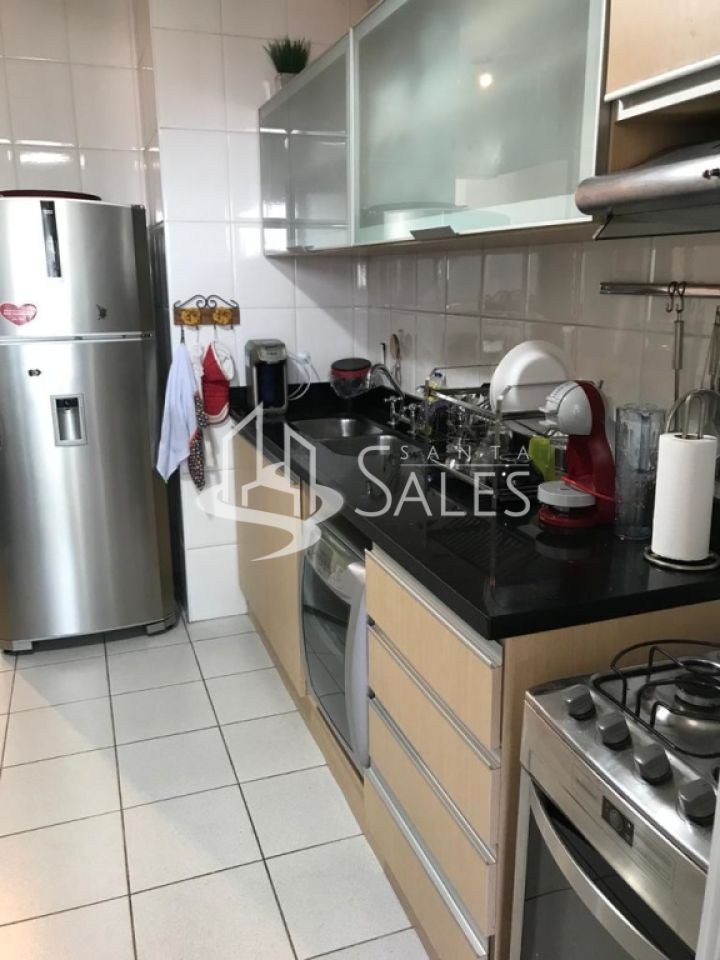 Apartamento, 2 quartos, 72 m² - Foto 5