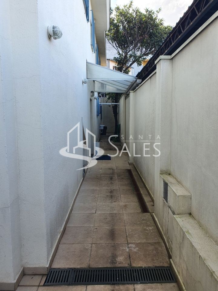 Imóvel Comercial, 200 m² - Foto 2