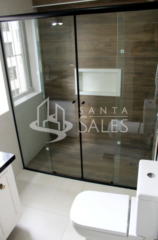 Apartamento, 3 quartos, 205 m² - Foto 30