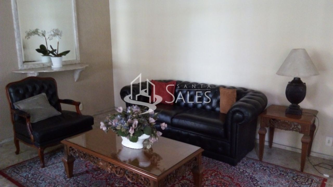 Apartamento, 3 quartos, 93 m² - Foto 13