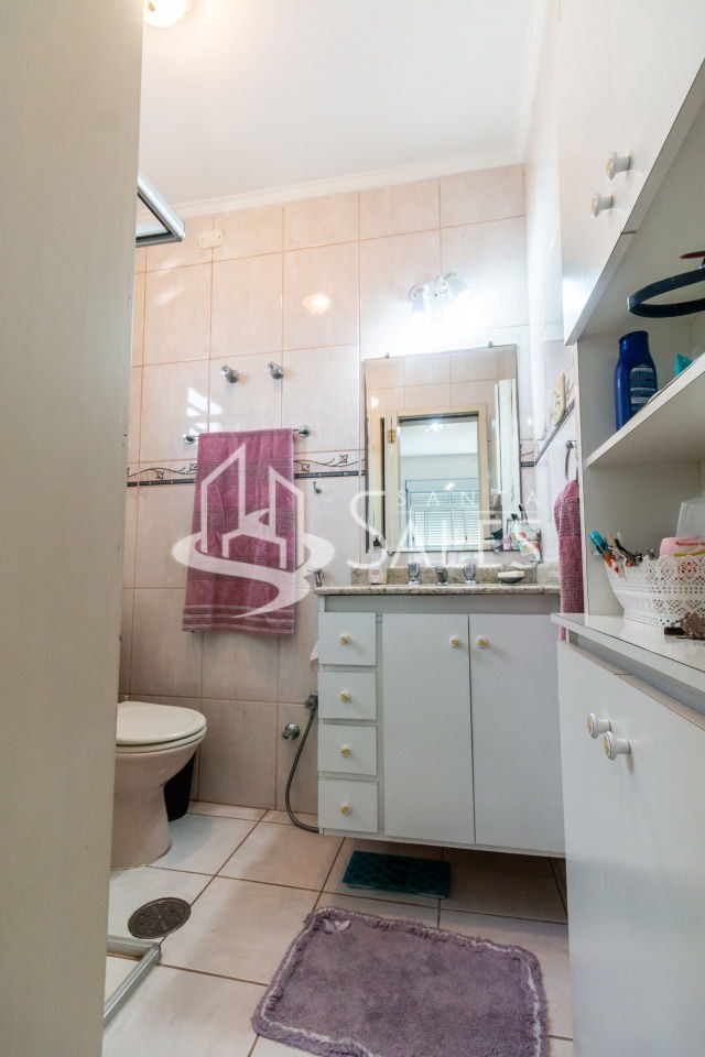 Apartamento, 3 quartos, 126 m² - Foto 28