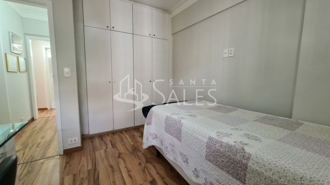 Apartamento, 3 quartos, 111 m² - Foto 18