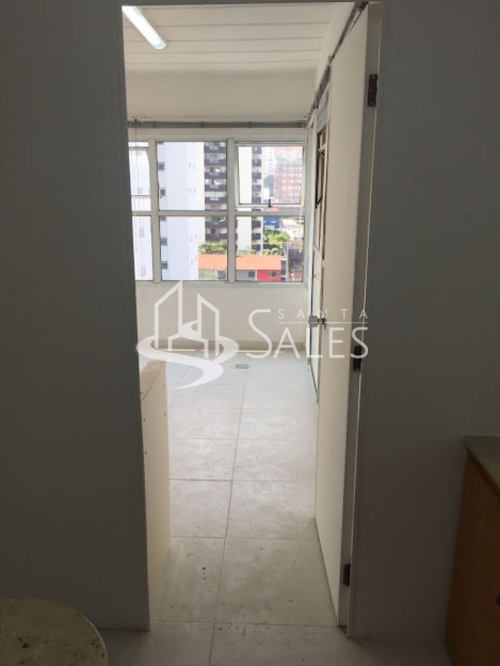 Sala-Conjunto, 37 m² - Foto 183