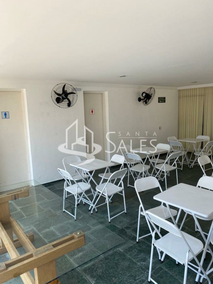 Apartamento, 2 quartos, 70 m² - Foto 20