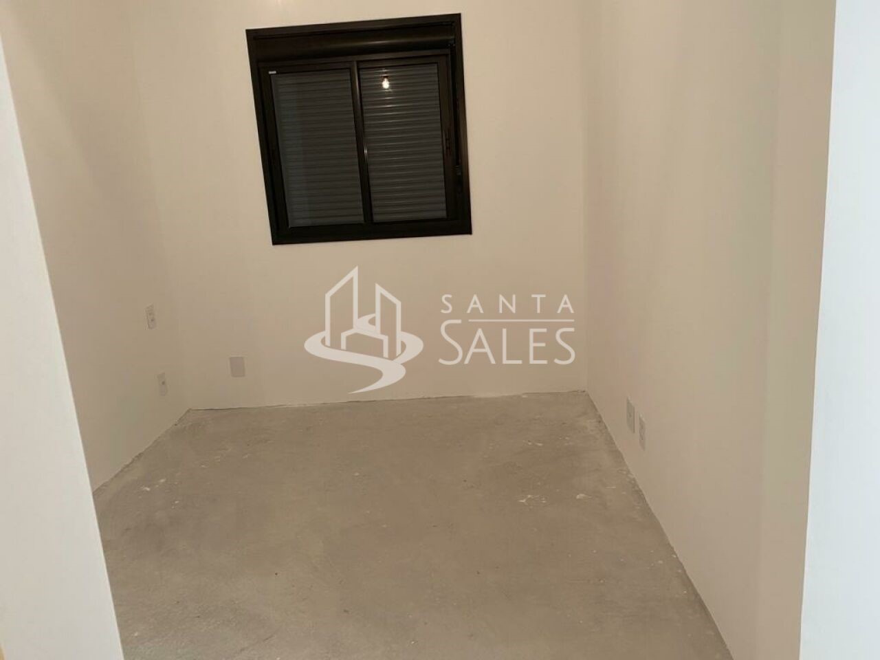 Apartamento, 2 quartos, 84 m² - Foto 16