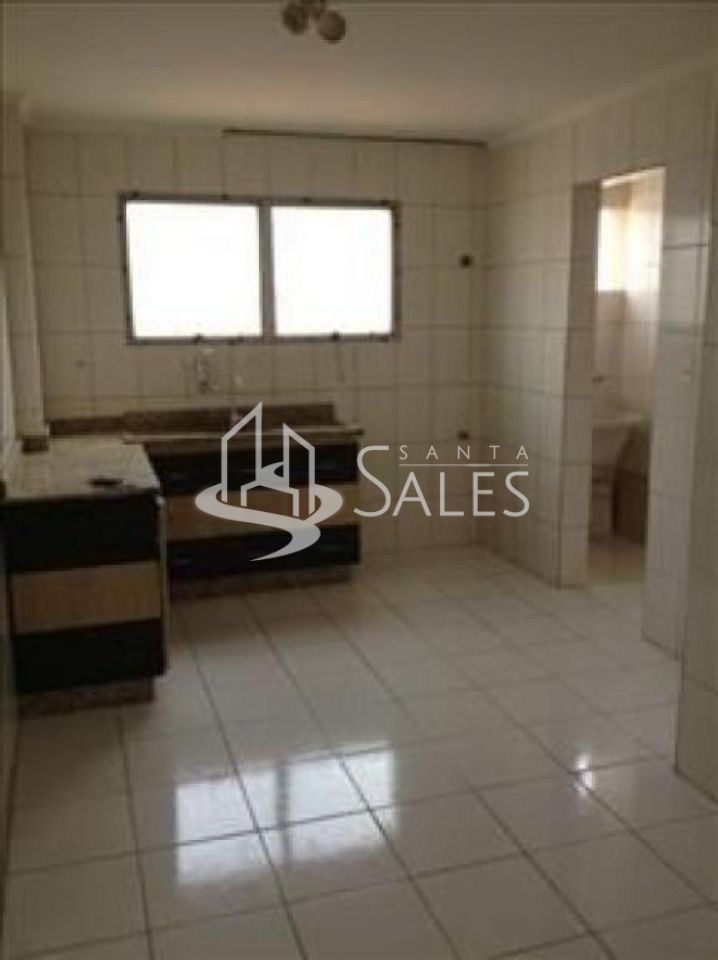 Apartamento, 2 quartos, 63 m² - Foto 6