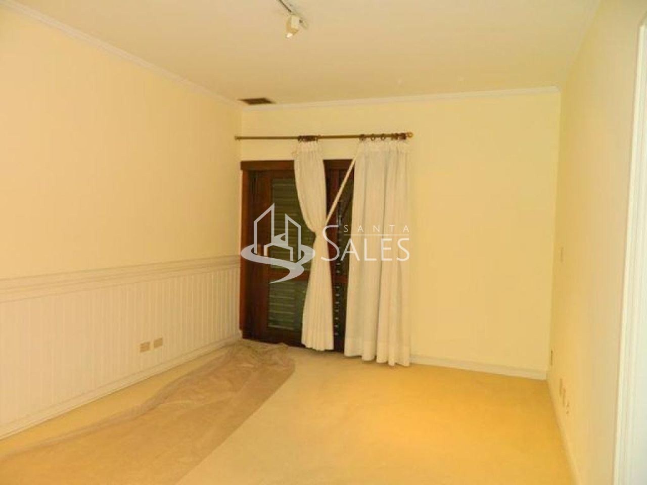 Sobrado, 5 quartos, 1300 m² - Foto 78