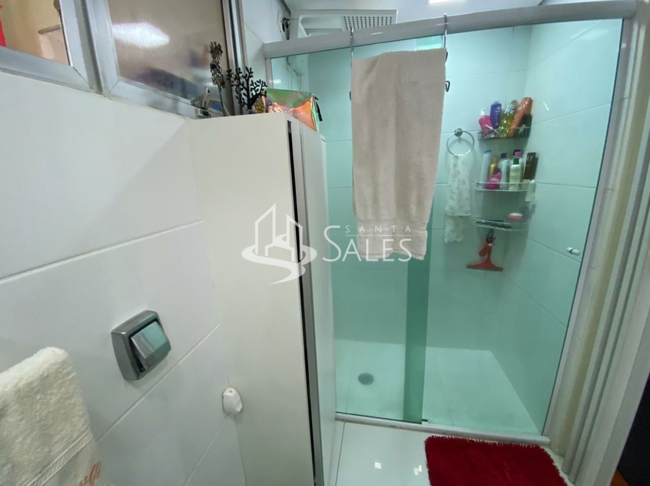 Apartamento, 2 quartos, 70 m² - Foto 18