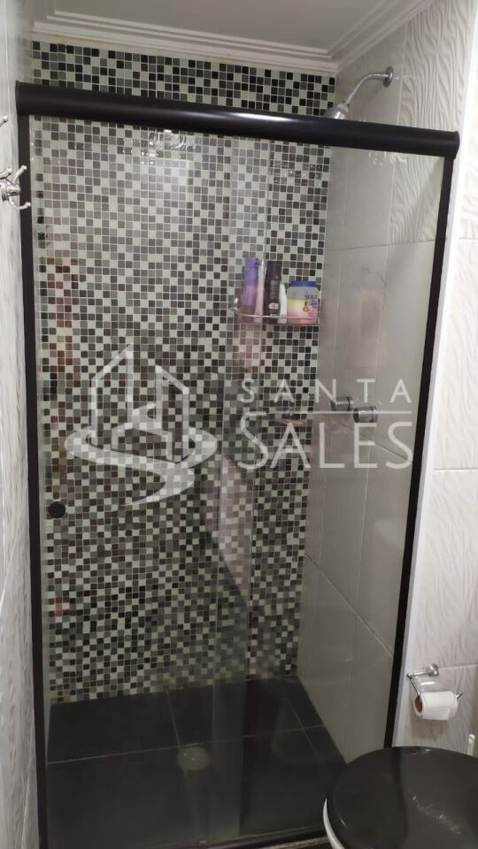 Apartamento, 2 quartos, 57 m² - Foto 37