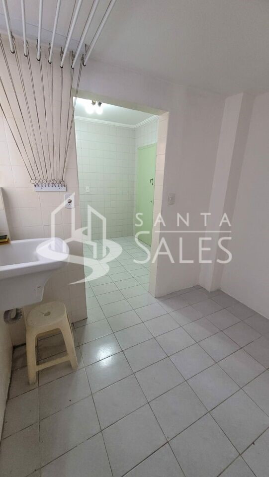 Apartamento, 2 quartos, 72 m² - Foto 7