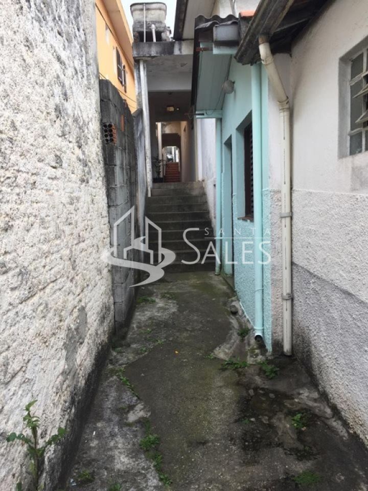 Terreno, 330 m² - Foto 3