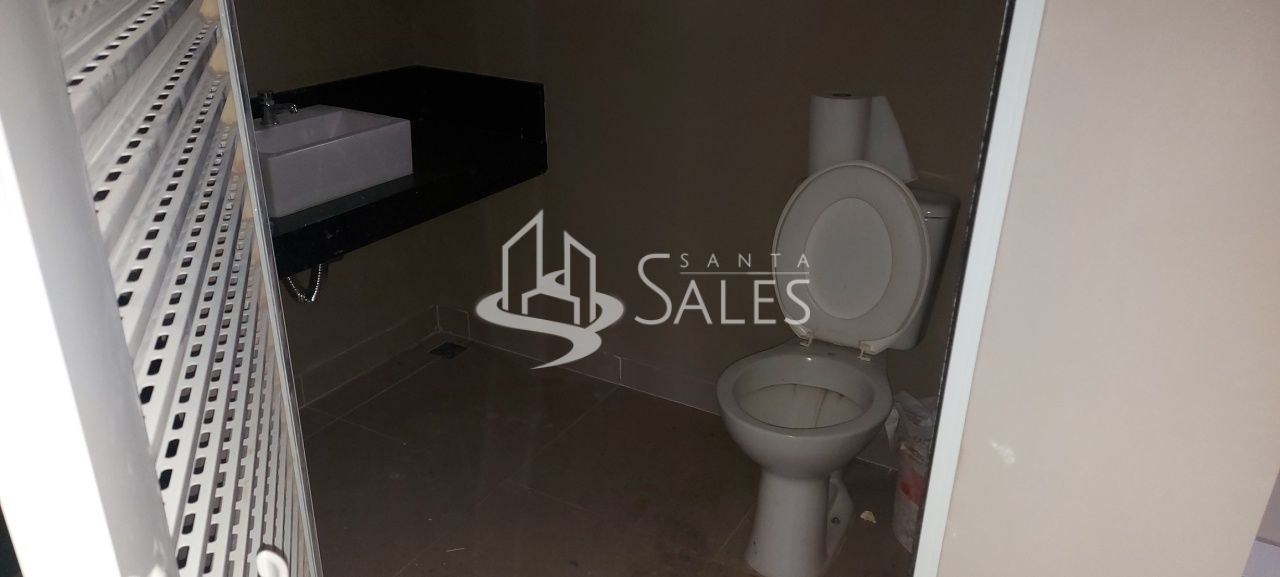 Imóvel Comercial, 378 m² - Foto 22