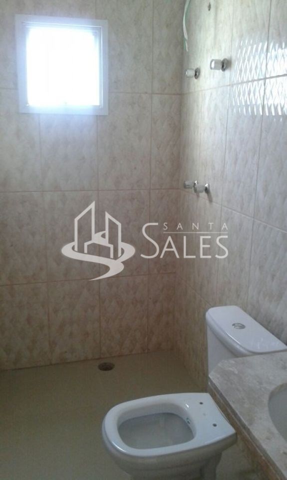 Sobrado, 3 quartos, 140 m² - Foto 42