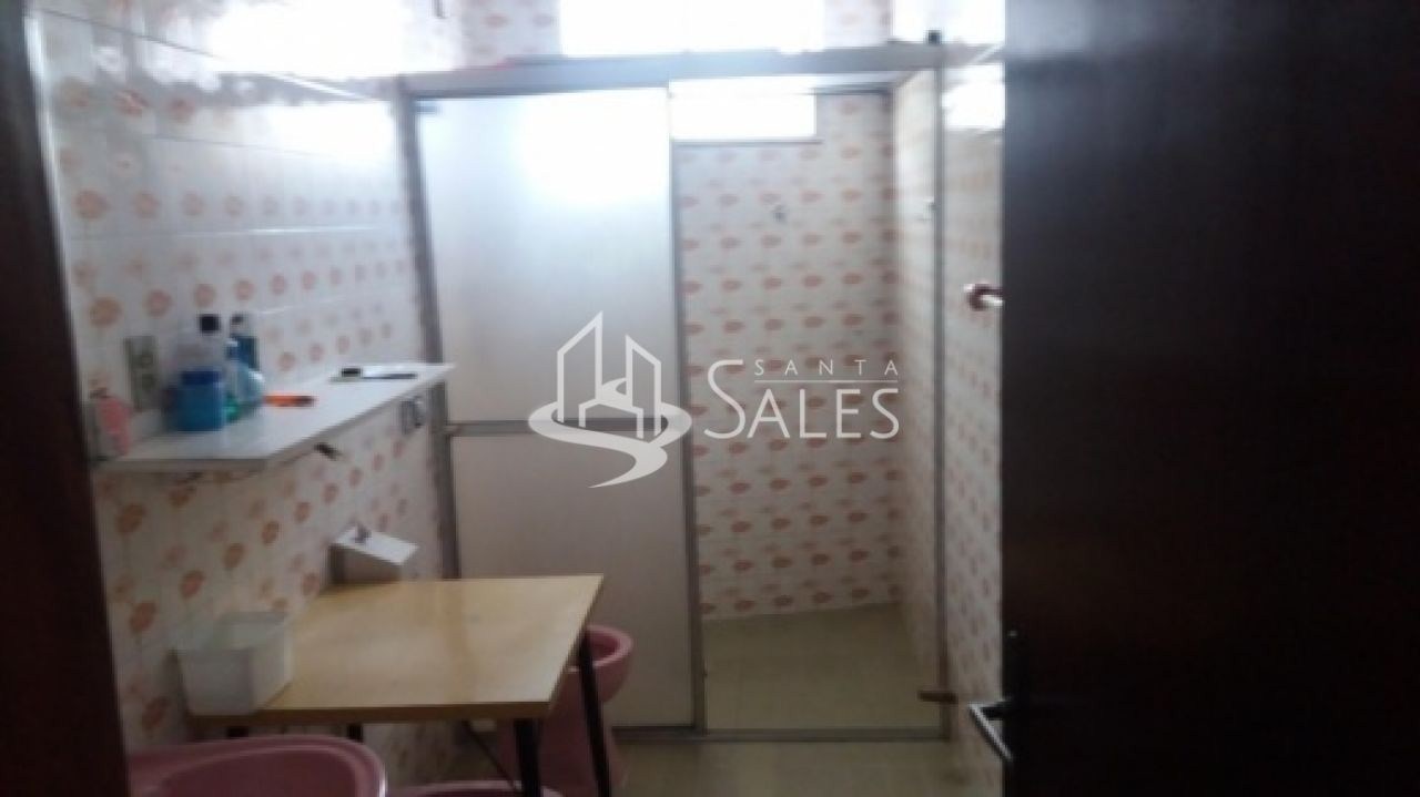 Casa, 4 quartos, 500 m² - Foto 9
