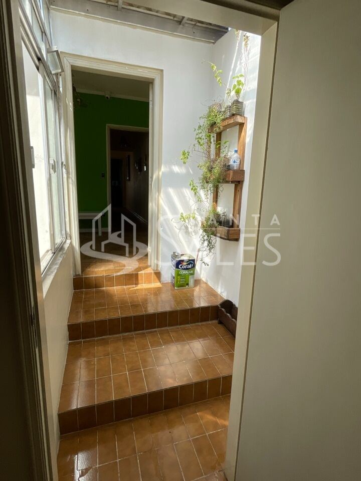 Sobrado, 4 quartos, 192 m² - Foto 26