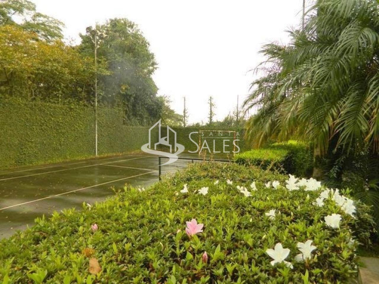 Sobrado, 5 quartos, 1300 m² - Foto 140