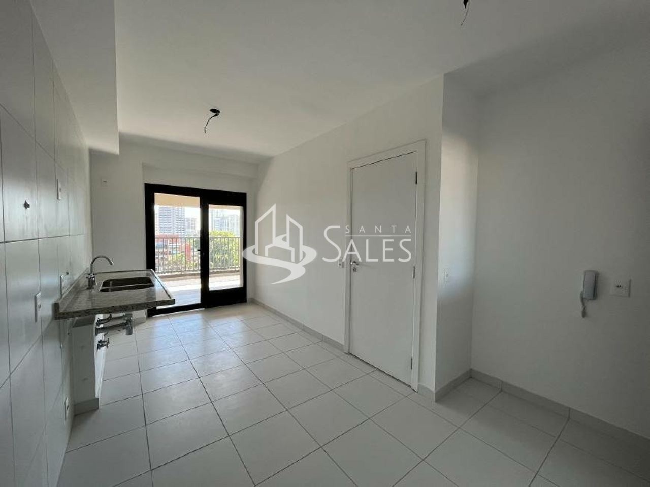 Apartamento, 3 quartos, 173 m² - Foto 23
