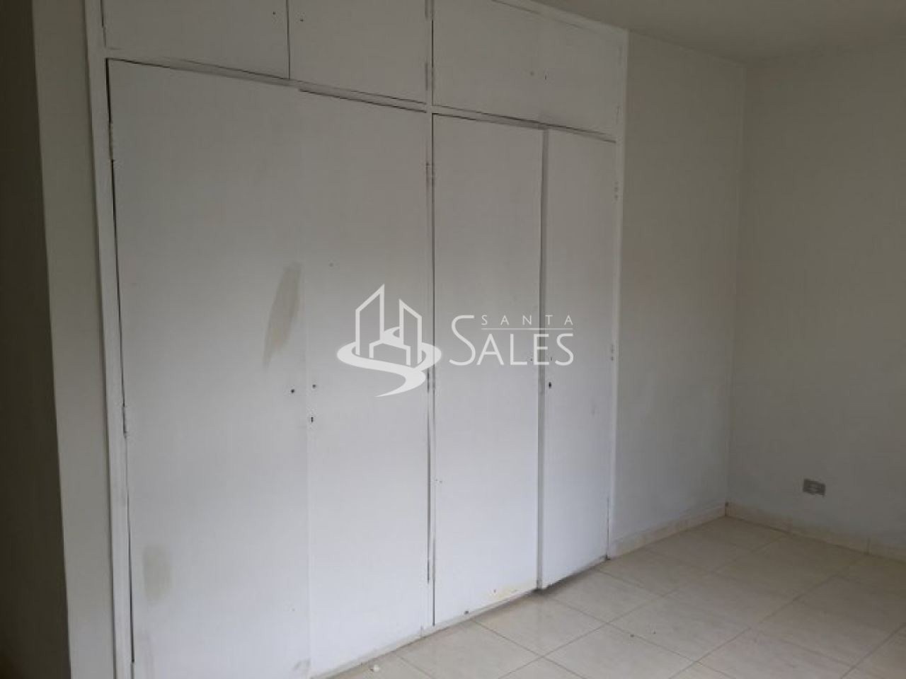 Sobrado, 3 quartos, 160 m² - Foto 13