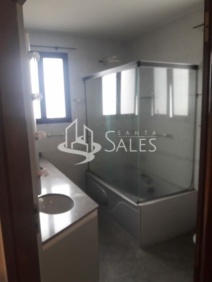 Apartamento, 4 quartos, 200 m² - Foto 34