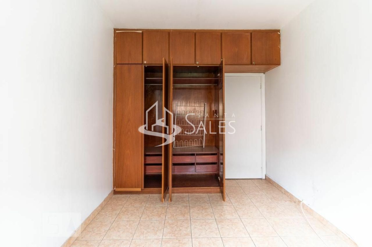 Apartamento, 2 quartos, 64 m² - Foto 5