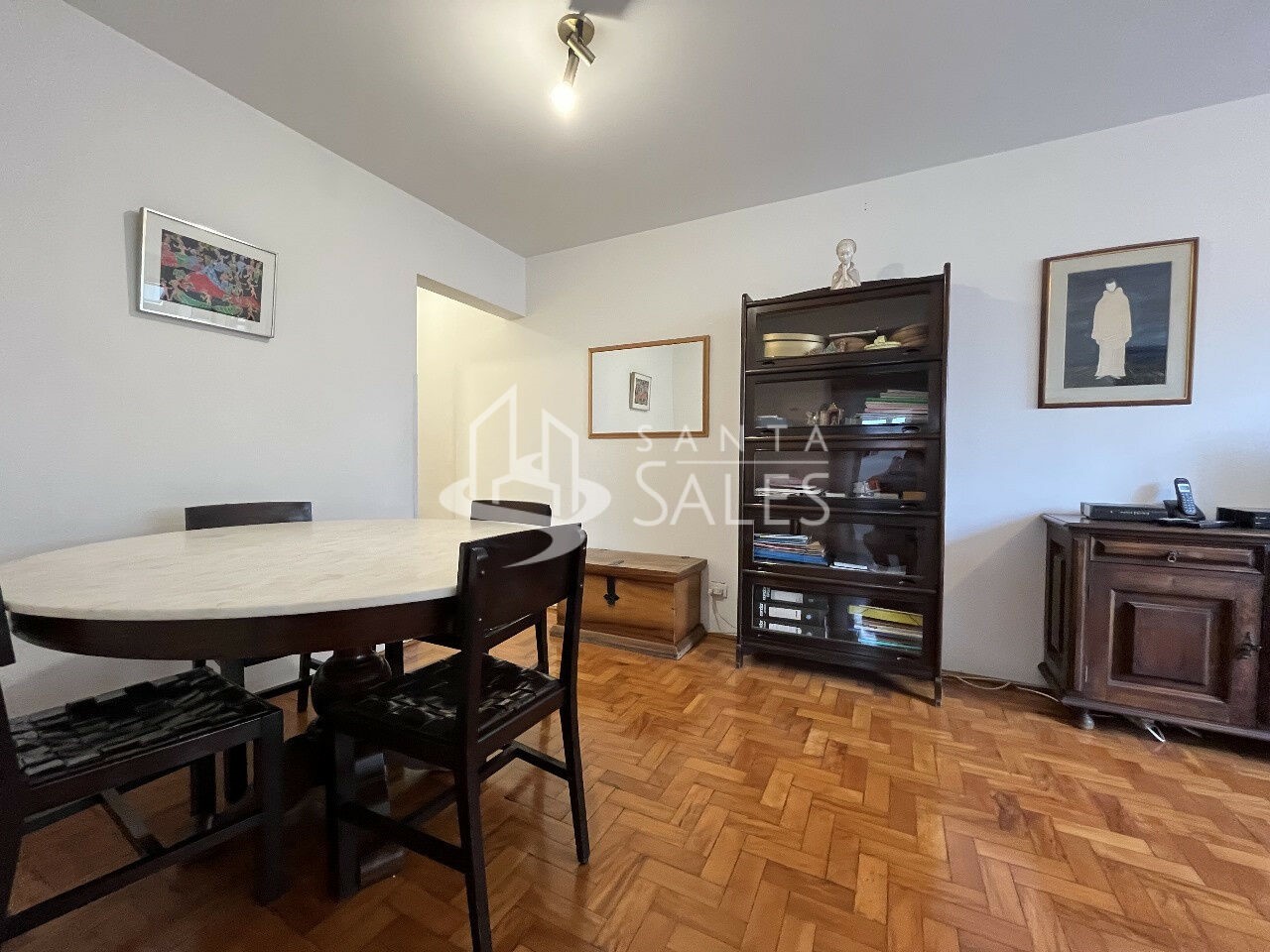 Apartamento, 3 quartos, 81 m² - Foto 8
