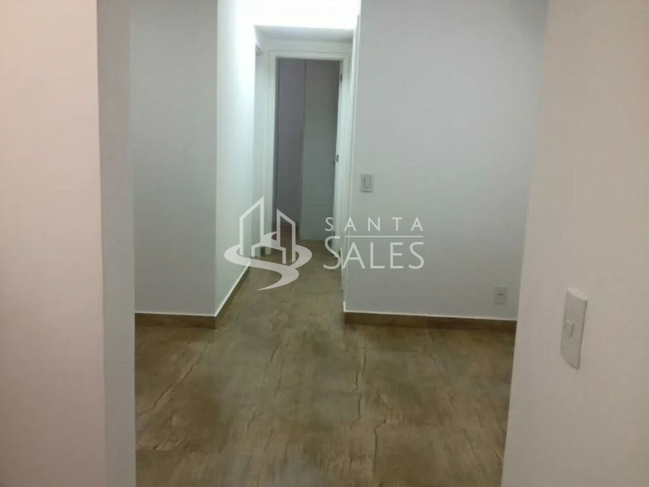 Apartamento, 2 quartos, 65 m² - Foto 18