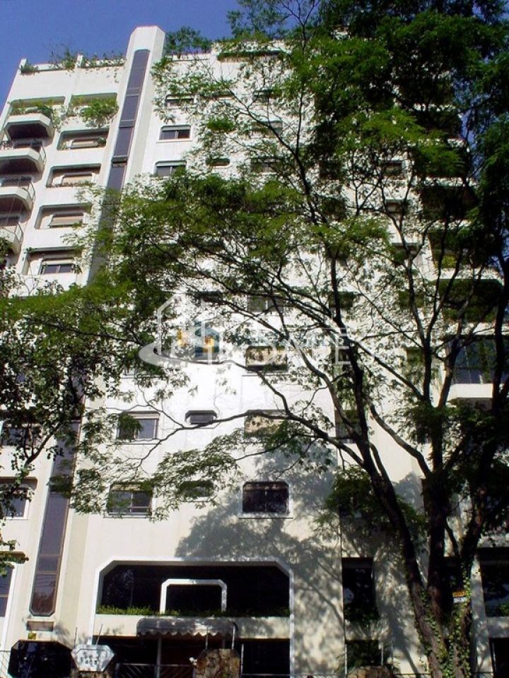 Cobertura à venda com 3 quartos, 450m² - Foto 6