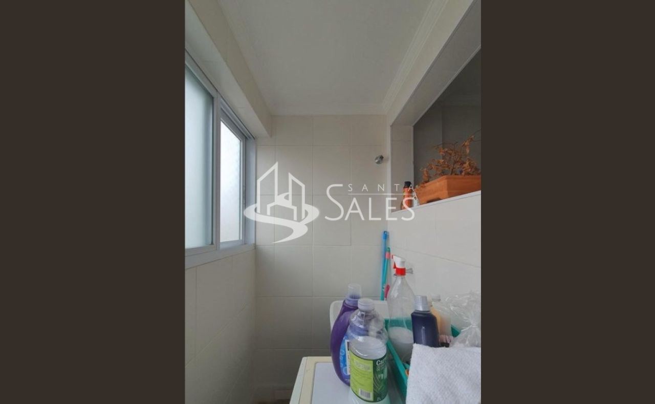 Apartamento, 1 quarto, 47 m² - Foto 14