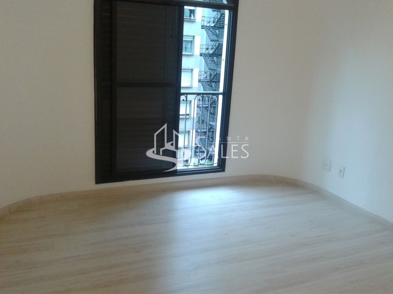 Apartamento, 2 quartos, 75 m² - Foto 7