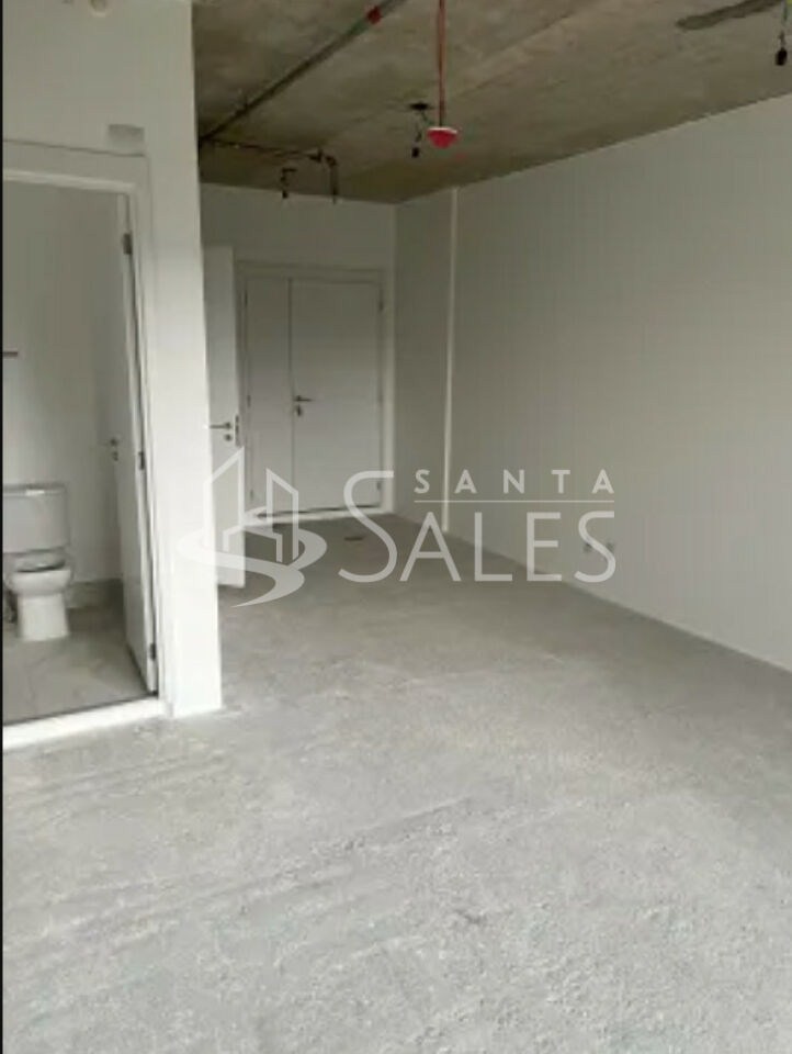 Sala-Conjunto - Foto 3