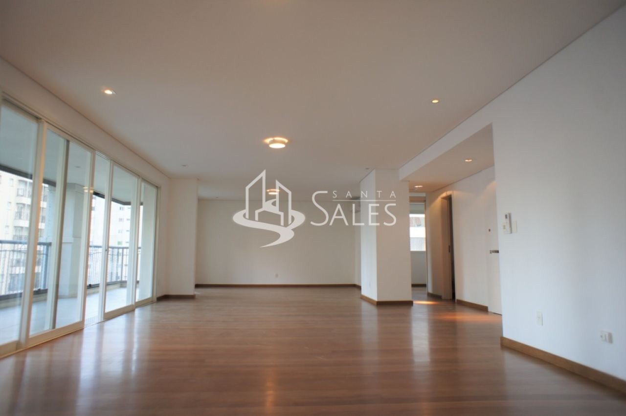 Apartamento, 4 quartos, 311 m² - Foto 16