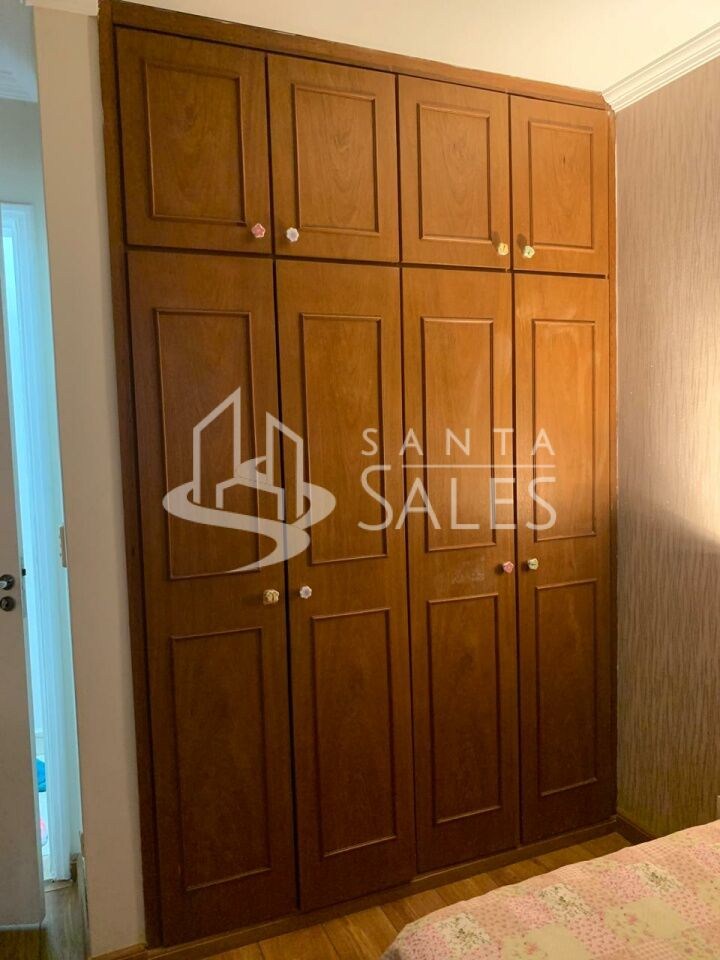 Apartamento, 2 quartos, 65 m² - Foto 11