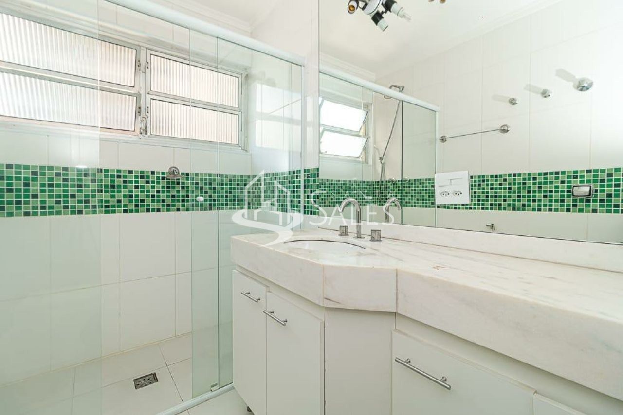Apartamento, 3 quartos, 124 m² - Foto 23